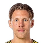 Noah Soderberg