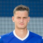 Lukas Raab