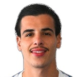 Kamil Manseri