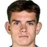 Damian Makuch