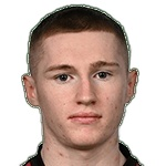 Ross Tierney
