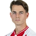 Jakub Kaminski
