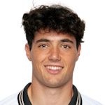 Pablo Gozalbez