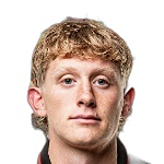 Oliver Sorensen