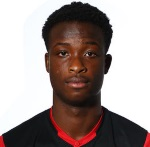 Roland Idowu Roland