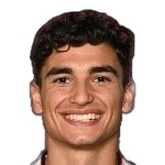 Nicola Rauti