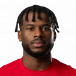 Ugochukwu Oduenyi