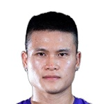 Hai Pham Tuan