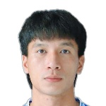 Dat Nguyen Van