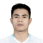Anh Ly Cong Hoang