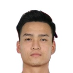 Anh Bui Hoang Viet