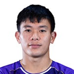 Xuan Le Van