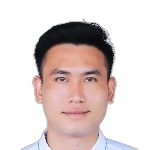 Cong Tran Van