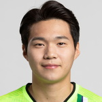 Hee-Won Choi