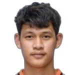 Anusak Jaiphet