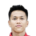 Toan Tran Bao