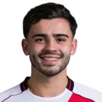 Santiago Simon
