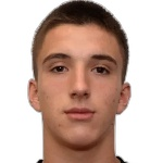 Azer Omeragic