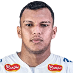 Veron Gabriel