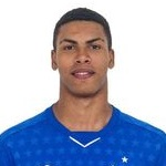 Eduardo Paulo