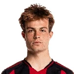 Will Reilly