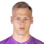 Lukas Hornicek