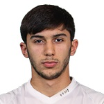 Farid Yusifli