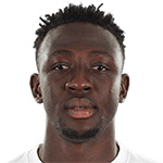 Baba Alhassan