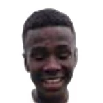 Duham Ballumbrosio