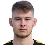 Ivo Kazakov