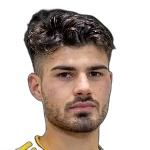 Antonis Siatounis