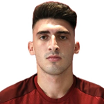 Vasilios Sourlis
