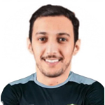 Fawaz Ayedh