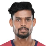 Ritwik Das