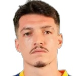 Lauti