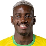 Jose Cordoba