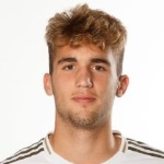 Pablo Ramon