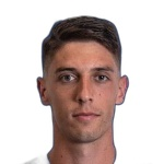 Ivan Bulatovic