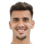 Alejandro Pavon