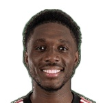 Al-Hassan Toure