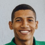 Luis Sanchez