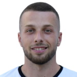Viktor Popov