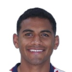Gilberto Sepulveda