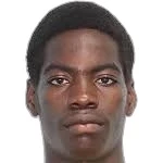 Chad Phillip