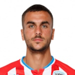 Anton Escobar