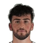 Gevork Diarbian