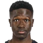 Ates Diouf