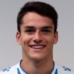 Nil Jimenez