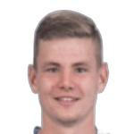 Matej Koubek