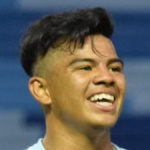 Marcelo Diaz